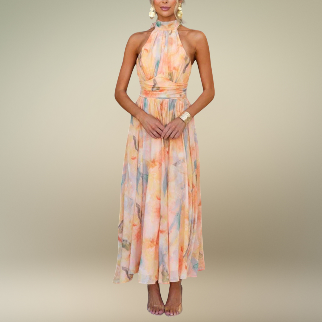 Ariellea | Elegant Dress